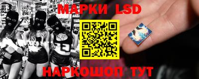 хмурый Кулебаки