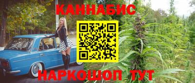 хмурый Кулебаки