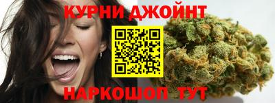 винт Кунгур