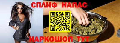 винт Кунгур