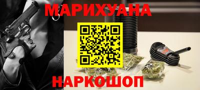 хмурый Кулебаки