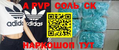 хмурый Кулебаки