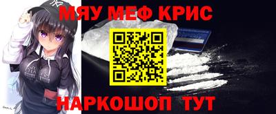 хмурый Кулебаки