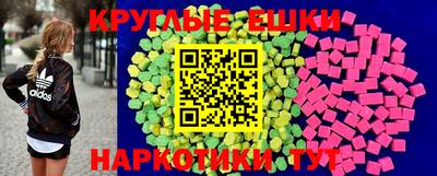хмурый Кулебаки