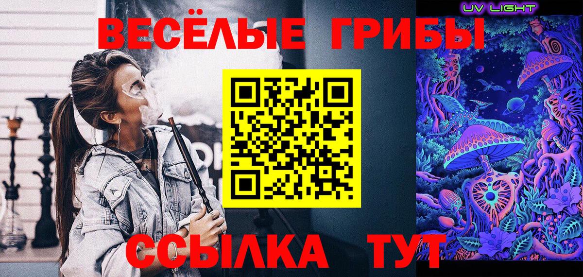 Галлюциногенные грибы прущие грибы  Псилоцибиновые грибы Magic Shrooms  Ивантеевка  Вход с VPN 